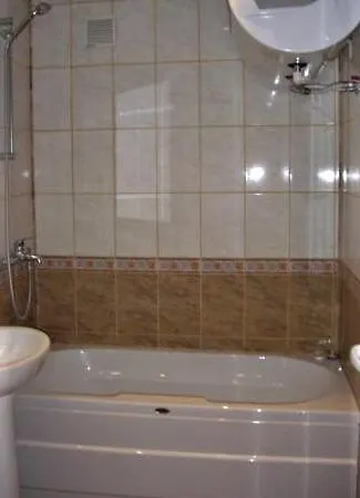 Family Rujeta семеен ружета - идеален център Guest house Pavlikeni