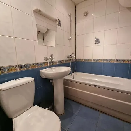 Family Rujeta семеен ружета - идеален център Guest house